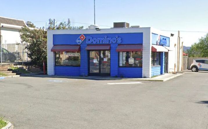 Pictures of Retail property located at 2858 Thunder Dr, Oceanside, CA 92056 for sales - image #1