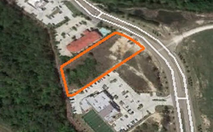 Pictures of Land property located at 1010 Pinnacle Pkwy, Covington, LA 70433 for sales - image #1