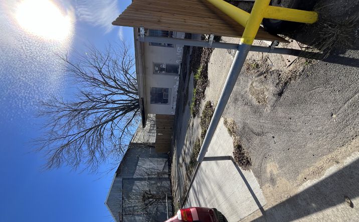 Pictures of Mixed Use, Retail, Special Purpose property located at 3354 Mansfield Highway, Forest Hill, TX 76119 for sales - image #1
