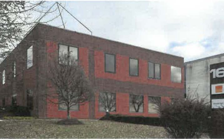 Harrisburg Pa Commercial Real Estate For Sale Crexi Com