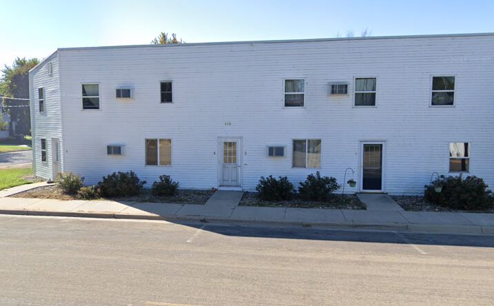 Pictures of Multifamily property located at 114 Main St, Elkton, MN 55933, 244 Pleasant St, Dexter, MN 55926, 102 Main St, Dexter, MN 55926, 153 Main St, Dexter, MN 55926 for sales - image #1