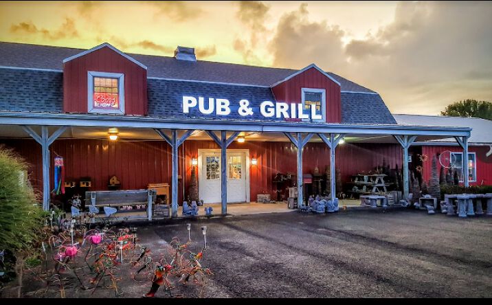 Pictures of Land, Business for Sale property located at 7538 US-68, West Liberty, OH 43357 for sales - image #1