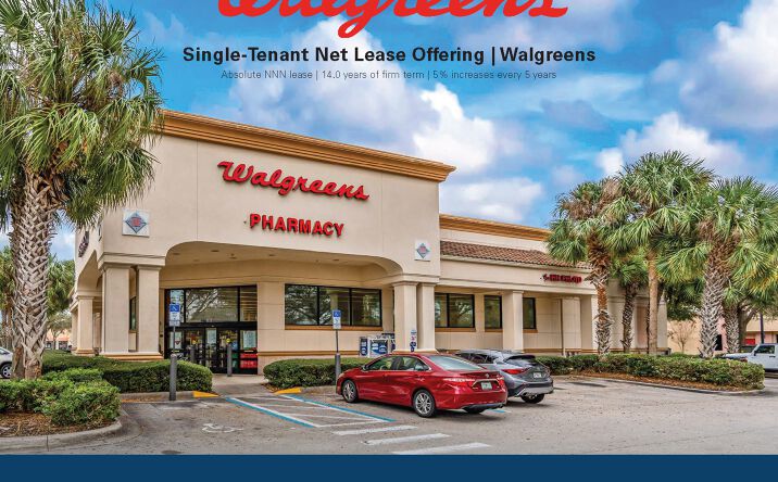 Pictures of Retail property located at 1669 E Silver Star Rd, Ocoee, FL 34761 for sales - image #1