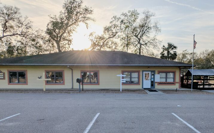 Pictures of Land, Office, Retail, Special Purpose property located at 25541 Sorrento Ave., Sorrento, FL 32776 for sales - image #1