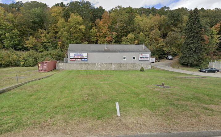 Pictures of Land property located at 690-694 Derby Ave, Seymour, CT 06483 for sales - image #1