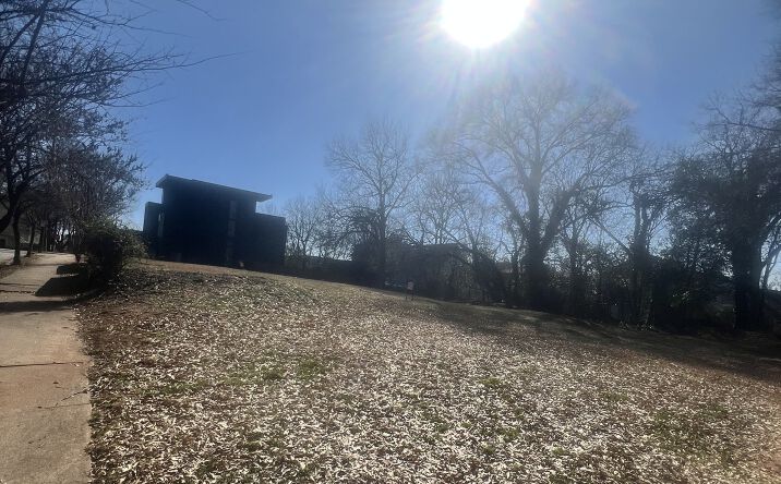 Pictures of Land property located at 0 Gatrell & Fitzgerald St SE, Atlanta, GA 30312 for sales - image #1