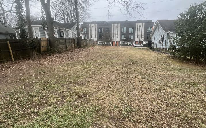 Pictures of Land property located at 47 Moreland Ave NE, Atlanta, GA 30307 for sales - image #1