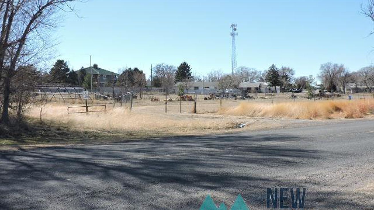 88 Santa Fe Drive, Clayton, NM 88415-0000 | Crexi.com