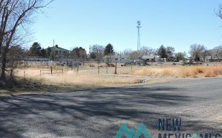 Pictures of Land property located at 88 Santa Fe Drive, Clayton, NM 88415-0000 for sales - image #1