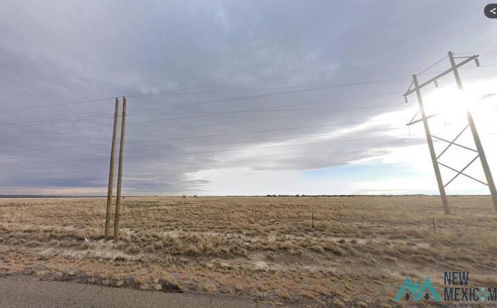 Pictures of Land property located at 00 E Pine Lodge Road, Roswell, NM 88201 for sales - image #1