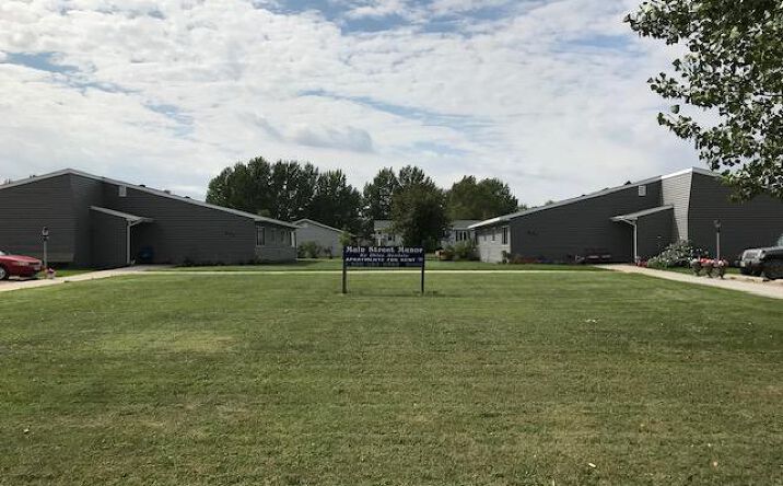 522, Oklee, MN 56742 | Crexi.com