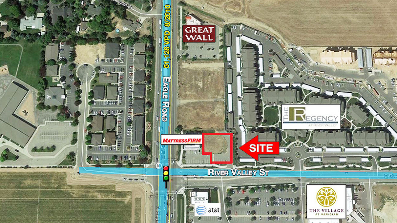Get Marshalls meridian idaho Free