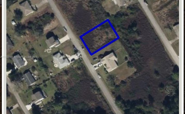 Pictures of Special Purpose property located at 1503 Van Camp Ave SE, Palm Bay, FL 32909 for sales - image #1