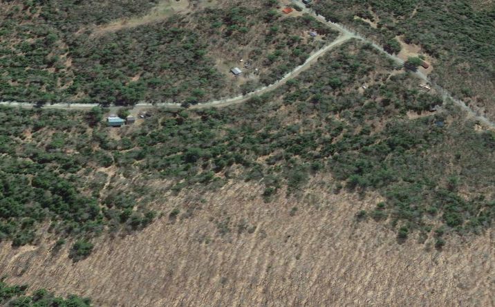 Pictures of Land property located at 23,24,24.1 Onawa Road, Red Feather Lakes, CO 80545 for sales - image #1
