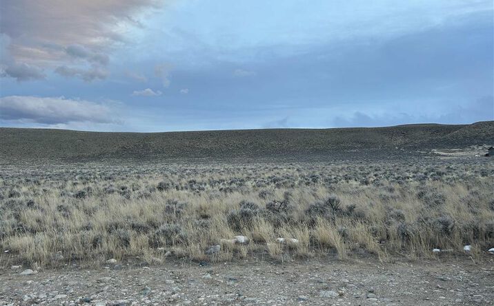 Pictures of Land property located at TBD Lot 21 Crossfire Tr, Clark, WY 82435 for sales - image #1