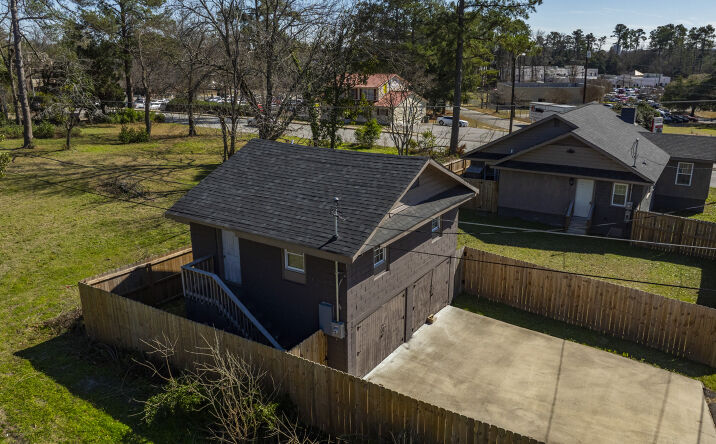 Pictures of Office property located at 1901 Academy St, Columbia, SC 29203 for sales - image #1