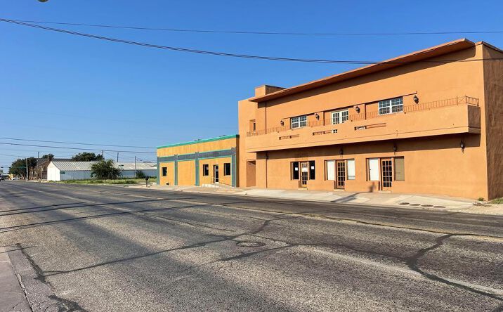 3308 Foster St, San Angelo, TX 76903 | Crexi.com