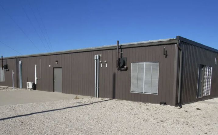 Pictures of Business for Sale, Industrial property located at 1455 Hwy 9, Lake Park, Iowa 51347, Lake Park, IA 51347 for sales - image #1