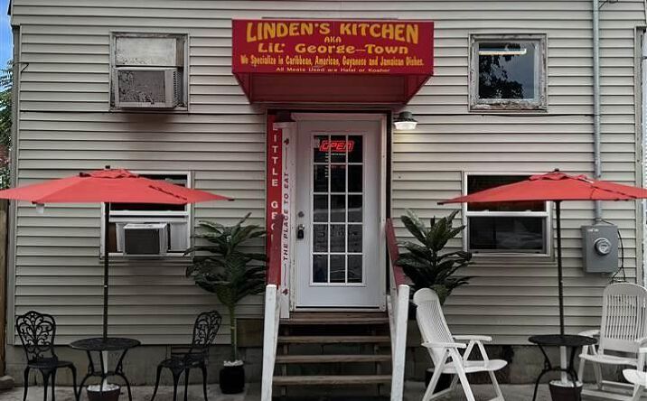 Pictures of Hospitality, Land property located at 71 Furnace Street, Kingston, NY 12401 for sales - image #1