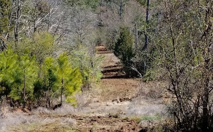 Pictures of Land property located at 0 Costley Mill Rd NE, Conyers, GA 30013 for sales - image #1