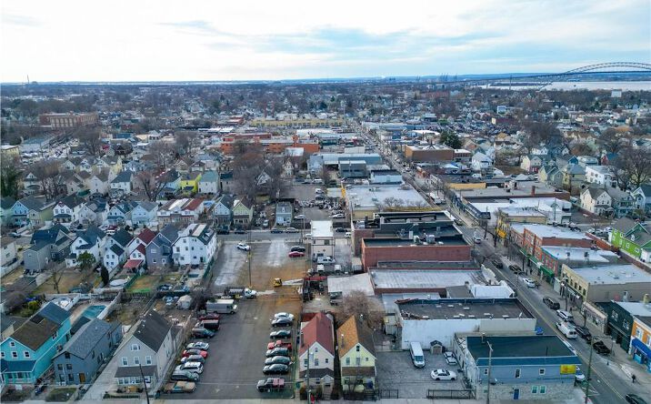 Pictures of Industrial, Retail property located at 1200 Castleton Avenue, Staten  Island, NY 10310 for sales - image #1