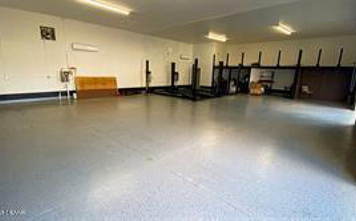 Pictures of Industrial property located at 601 Oak Street, Port Orange, FL 32127 for sales - image #1