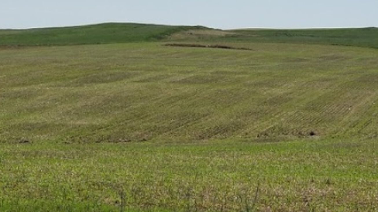 122nd M Ave NW, Watford City, ND 58854