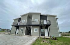 22091174