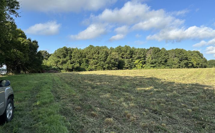 Pictures of Land property located at 0 Popham Road, Taylorsville, GA 30178 for sales - image #1