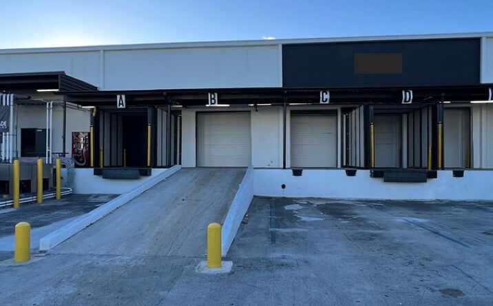 Pictures of Industrial property located at 7500 NW 25th St #13A, Miami, FL 33122 for sales - image #1