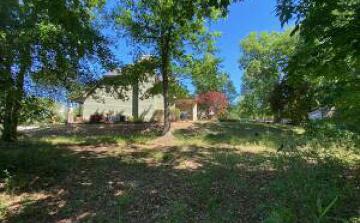 Pictures of Land property located at 127 Whitecap Place, Aiken, SC 29803 for sales - image #1