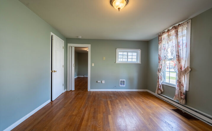 464 Main St, New Milford, PA 18834 | Crexi.com