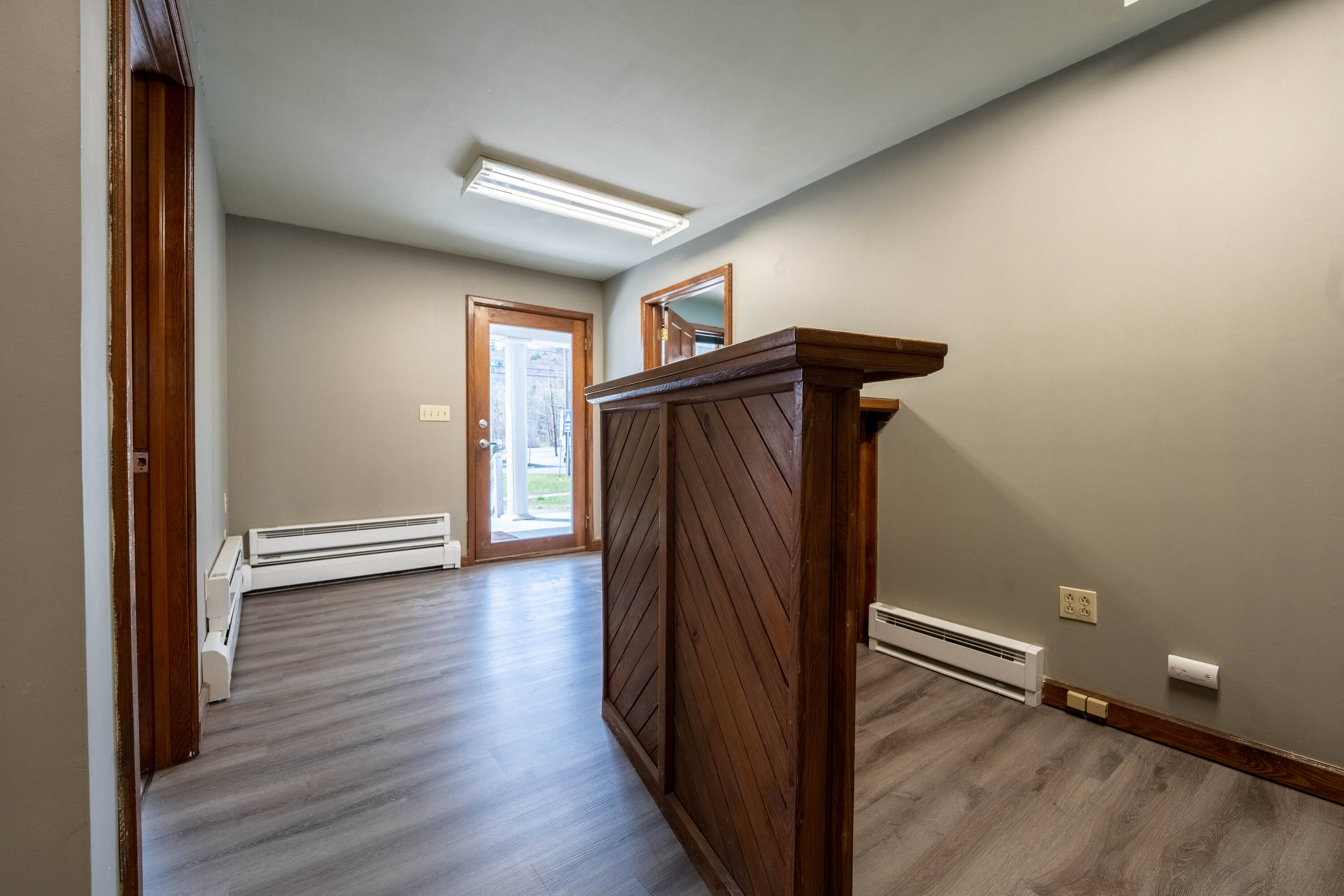 P ページ ZIP Code: 18464 - TAFTON, PA | Pennsylvania United States