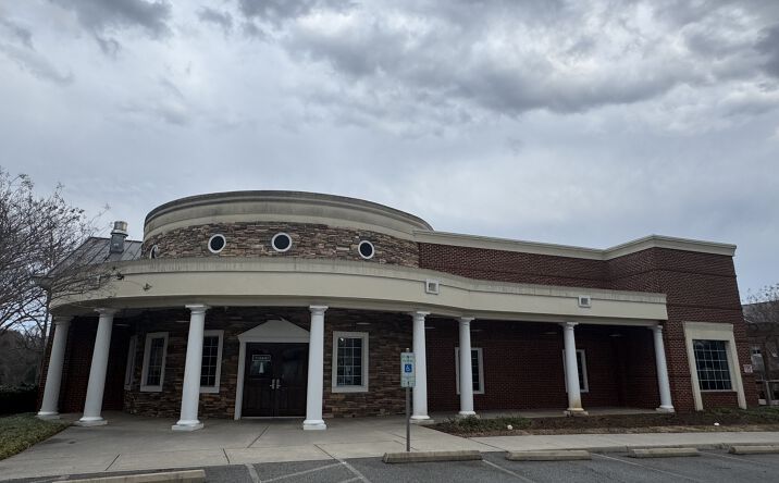 Pictures of Office, Retail property located at 1791 Richmond Rd, Charlottesville, VA 22911 for sales - image #1
