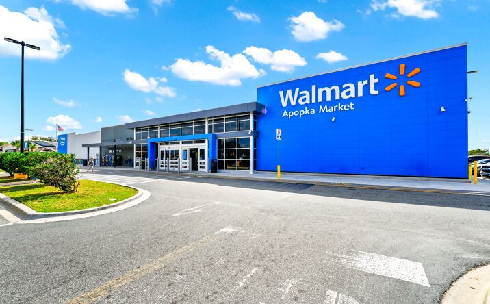 Pictures of Retail property located at 820 Balmy Beach Dr, Apopka, FL 32703, 806 Balmy Beach Dr, Apopka, FL 32703 for sales - image #1