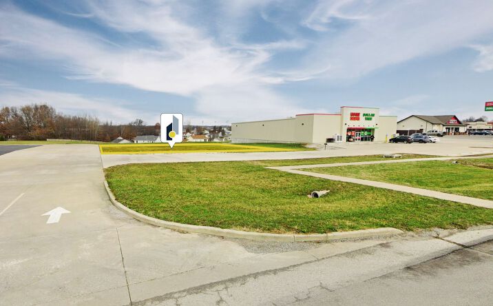 Pictures of Office, Land property located at East State Highway 47, Winfield, MO 63389 for sales - image #1