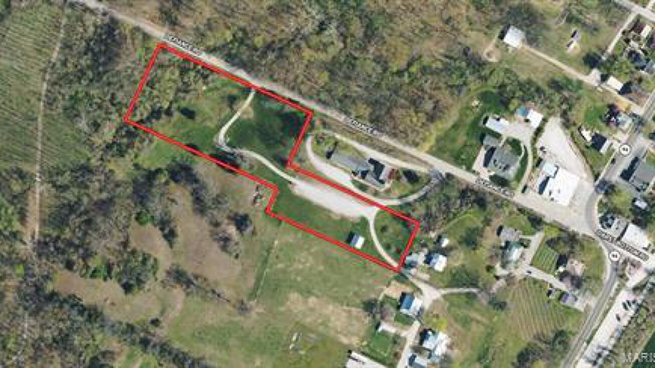 Defiance Rd, Defiance, MO 63341 | Crexi.com