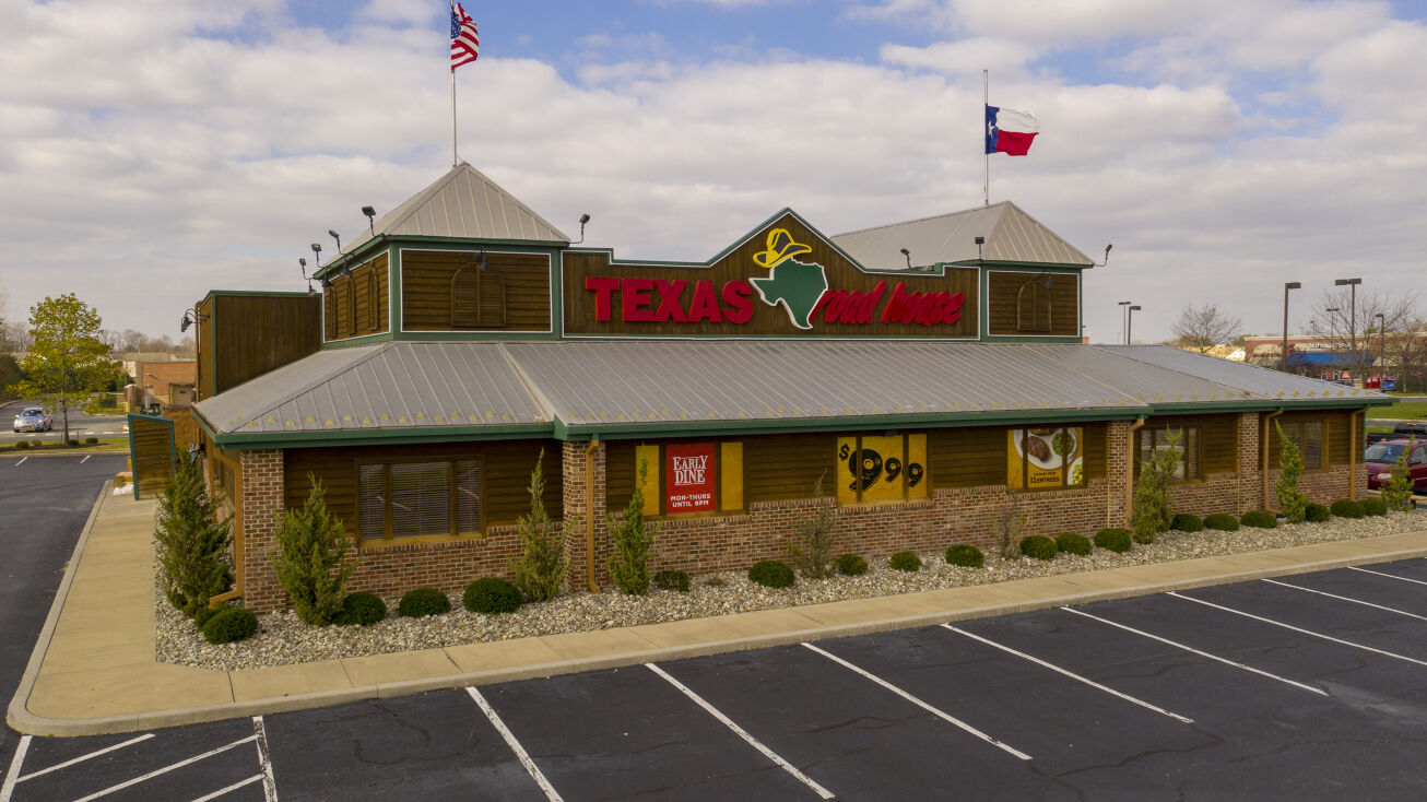 4568 S Dupont Highway, Camden, DE 19934 | Crexi.com