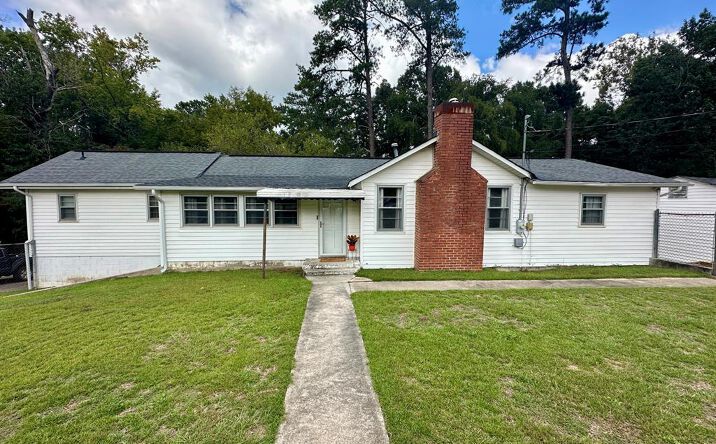 Pictures of Special Purpose property located at 411 Ga-57, Macon, GA 31217 for sales - image #1