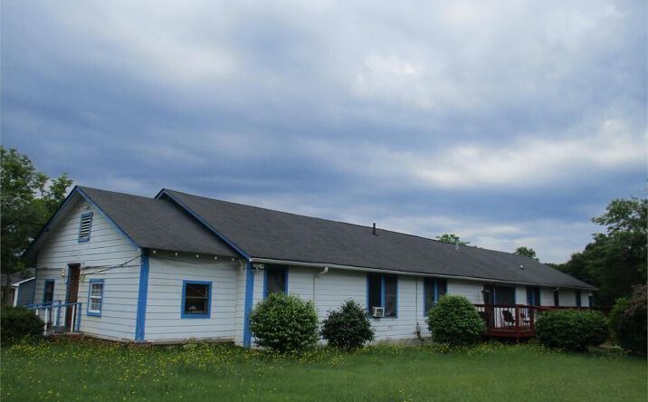 Pictures of Office property located at Road, Macon, GA 31217 for sales - image #1