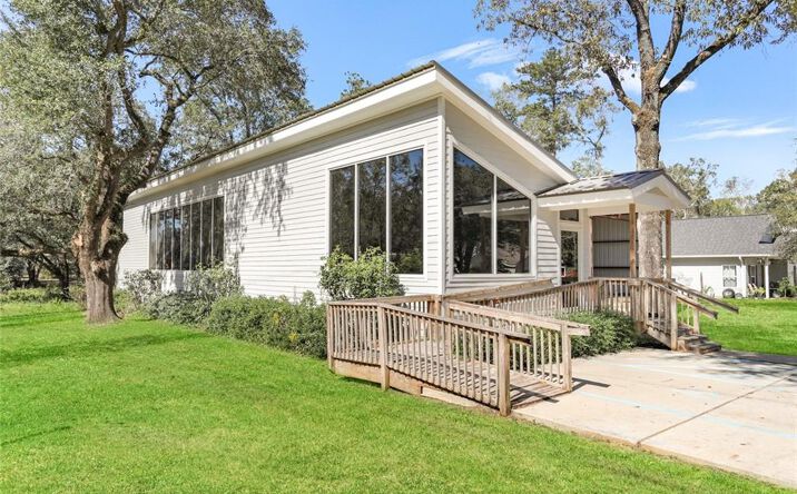 Pictures of Special Purpose property located at 82251 Austin Street, Folsom, LA 70437 for sales - image #1