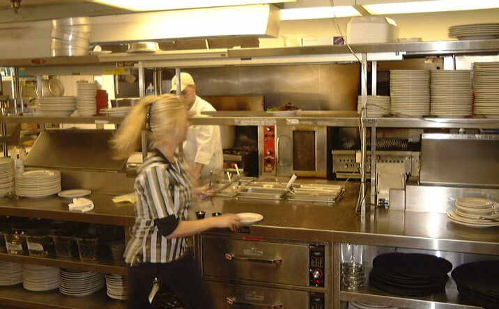 Pictures of Business for Sale property located at Confidential Sale, Confidential Sale, MI 48315 for sales - image #1