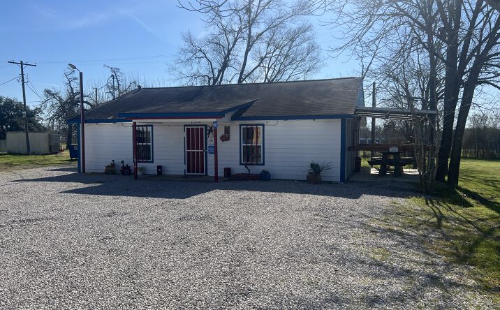 Pictures of Business for Sale property located at 12108 TX-21, Midway, TX 75852 for sales - image #1