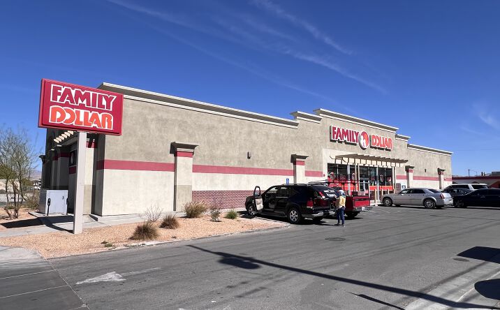 Pictures of Retail property located at 91279 2nd St, Mecca, CA 92254 for sales - image #1