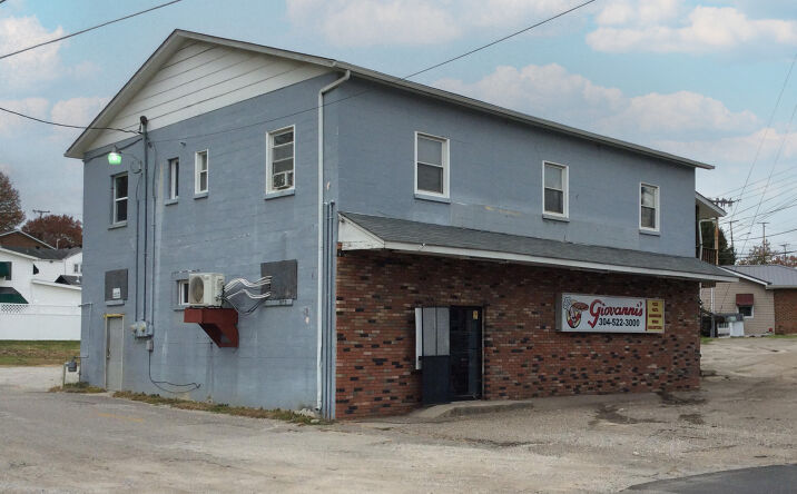 Pictures of Special Purpose, Land property located at 863 Norway Avenue, Huntington, WV 25705 for sales - image #1