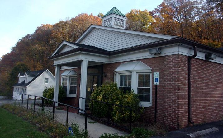 Pictures of Special Purpose, Land property located at 1322 National Highway, Lavale, MD 21502 for sales - image #1