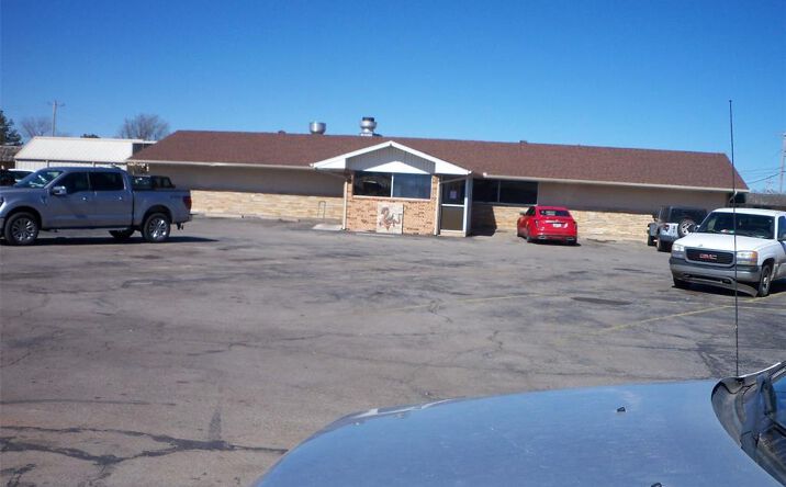 Pictures of Hospitality property located at Address Withheld By Seller, Purcell, OK 73080 for sales - image #1