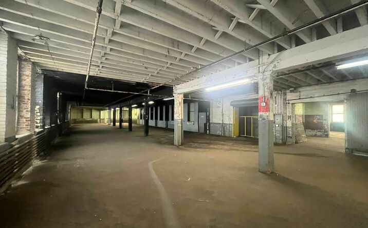 Pictures of Industrial property located at 2916 Weikel Street, Philadelphia, PA 19134 for sales - image #1