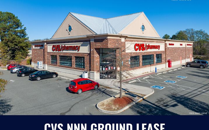 Pictures of Retail property located at 11120 Patterson Ave, Richmond, VA 23238 for sales - image #1