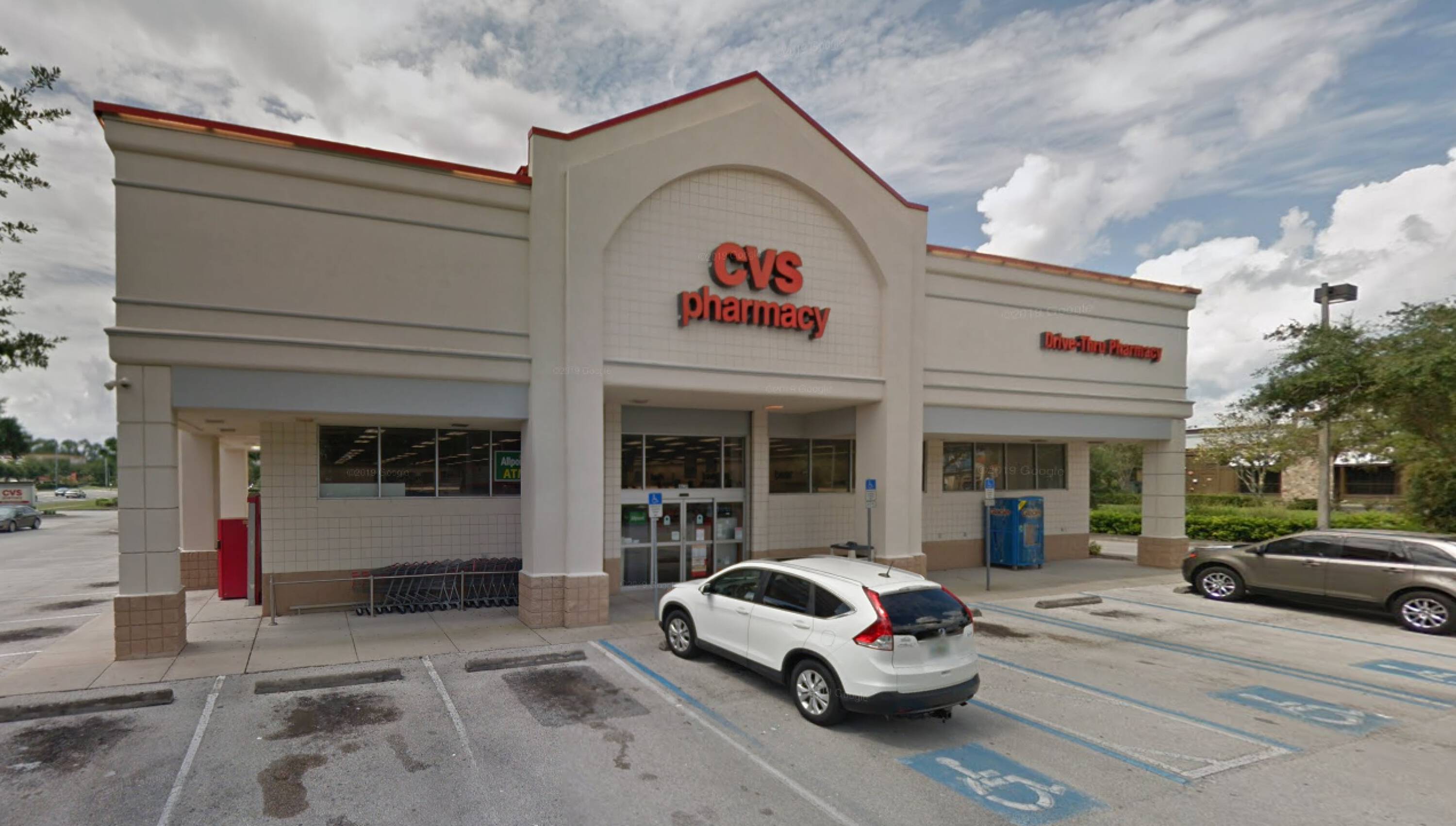 4639 W STATE ROAD 46 Sanford FL - Cc366cb7cd274dbc9d8e0710555f106f 3000x2000 Resize